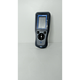HQHQ2200 Medidor Portátil Multiparámetro, pH, Conductividad, TDS, Salinidad, Oxígeno Disuelto (DO), y ORP(sin electrodos)